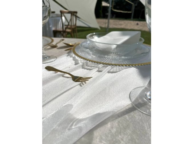 Snímek obrazovky 2026 02 23 110414