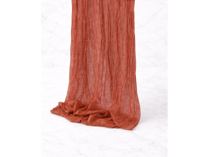 ChatGPT Image 5. 3. 2026 13 47 09