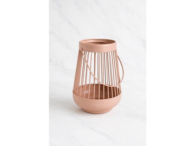 e35f6f71 c069 48d2 8682 24b1543c2246