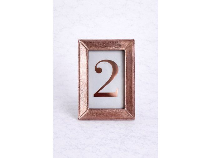 ChatGPT Image 30. 3. 2026 19 02 07