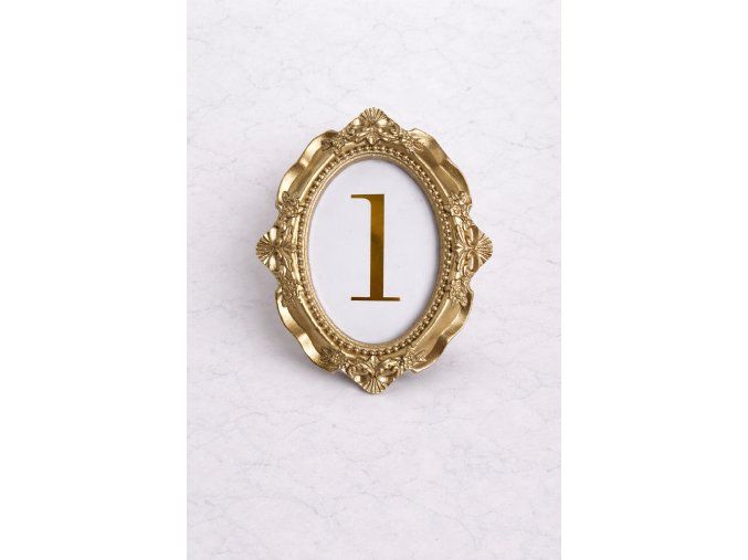 ChatGPT Image 30. 3. 2026 18 49 11