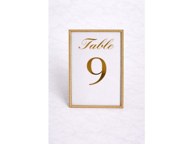 ChatGPT Image 30. 3. 2026 18 50 15