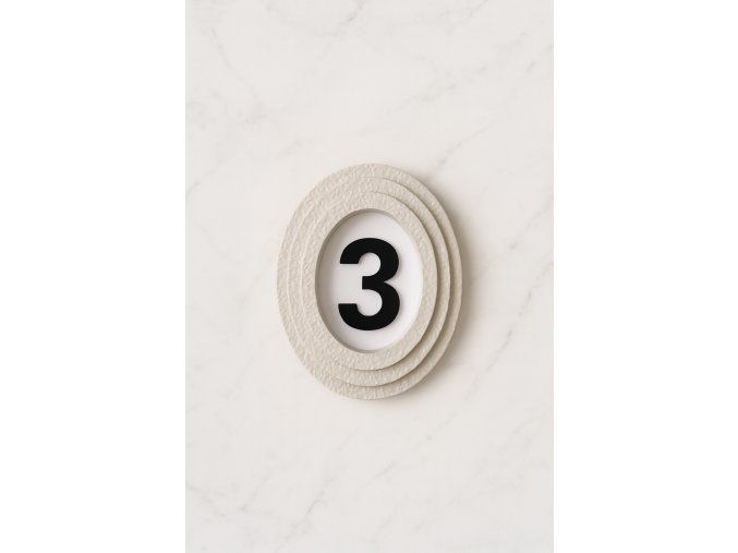 8d4e8d24 c7c3 4bb4 b821 90a6ef22765f