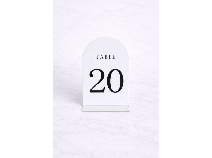 ChatGPT Image 30. 3. 2026 20 24 01