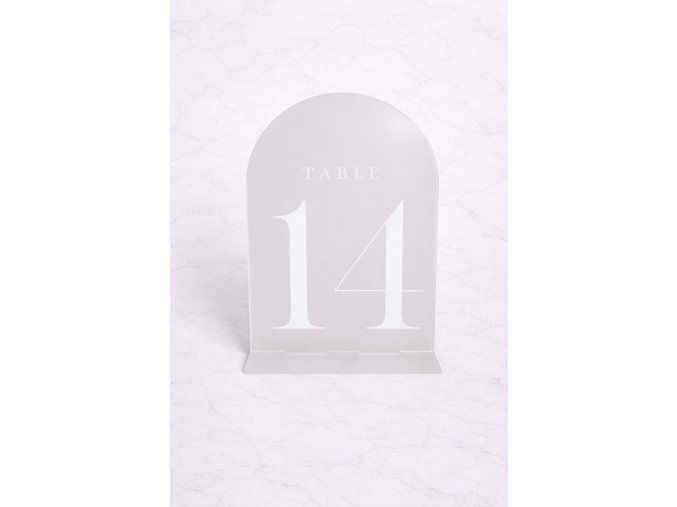 ChatGPT Image 30. 3. 2026 18 50 40