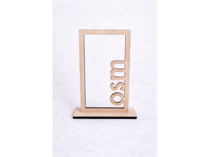 ChatGPT Image 30. 3. 2026 18 50 51