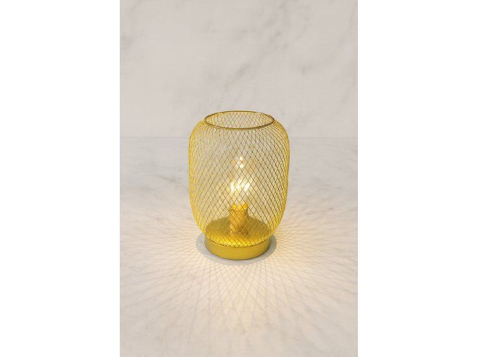 a83f4f45 2cfd 404e 84da 551472409f30