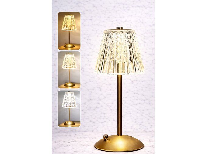 ChatGPT Image 30. 3. 2026 23 23 35