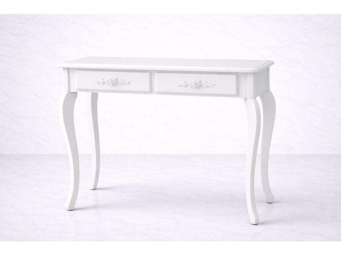 ChatGPT Image 1. 4. 2026 08 12 34