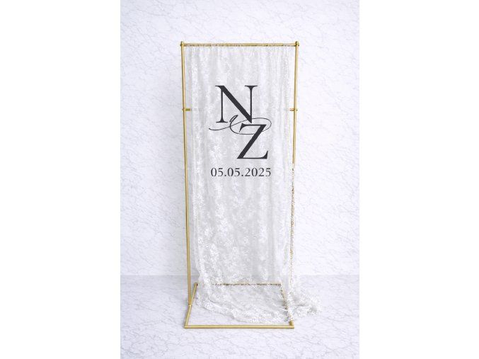 ChatGPT Image 10. 4. 2026 07 10 05