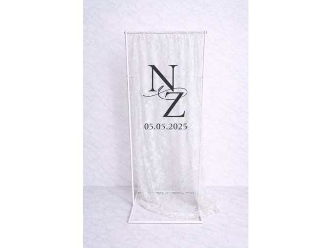 ChatGPT Image 10. 4. 2026 07 21 15