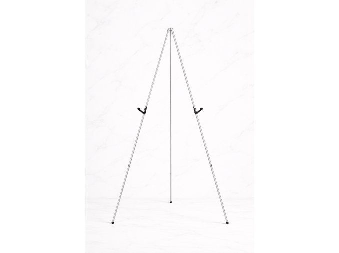 ChatGPT Image 10. 4. 2026 09 32 18