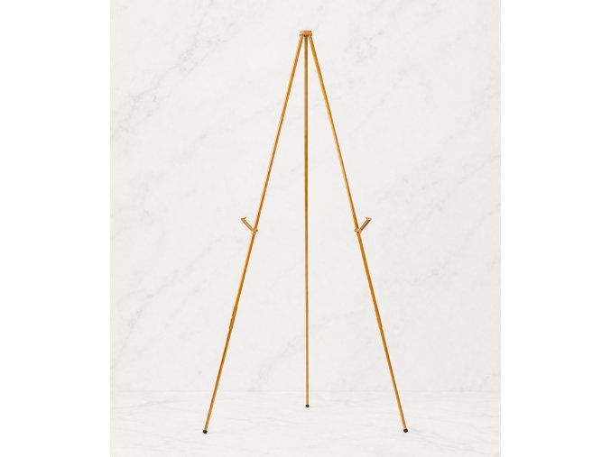 ChatGPT Image 10. 4. 2026 09 32 40