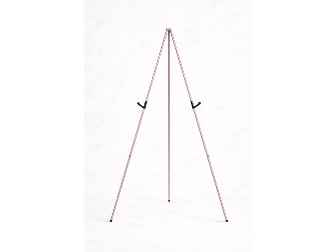 ChatGPT Image 10. 4. 2026 09 35 58