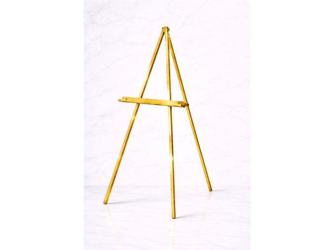 ChatGPT Image 10. 4. 2026 22 15 07