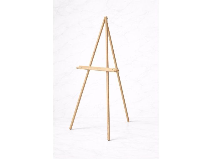 ChatGPT Image 10. 4. 2026 21 38 37