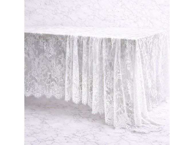 ChatGPT Image 10. 4. 2026 00 42 49