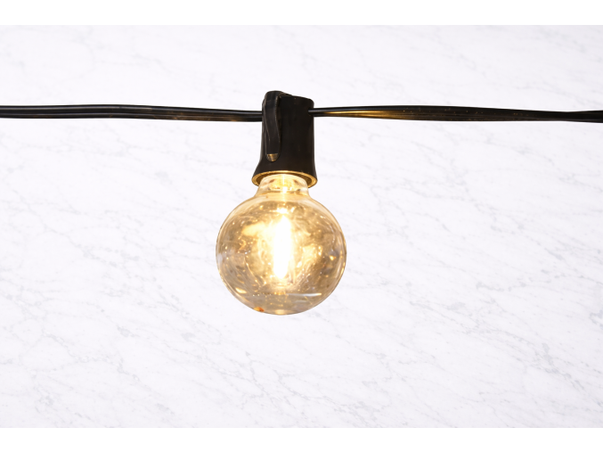 ChatGPT Image 14. 4. 2026 22 44 15