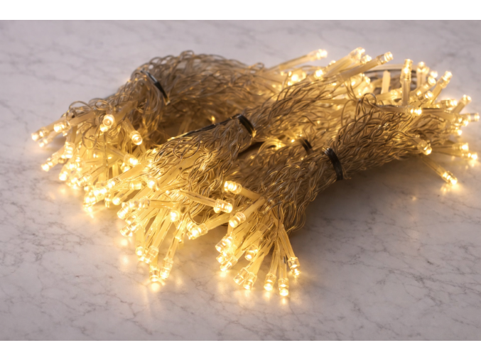 ChatGPT Image 14. 4. 2026 17 32 48