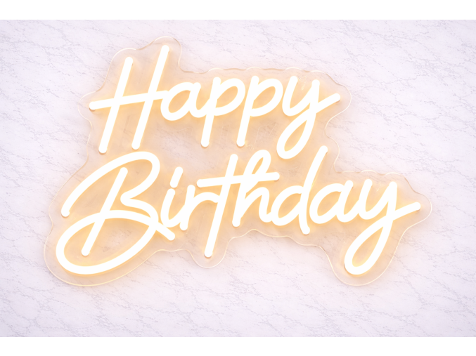 ChatGPT Image 15. 4. 2026 16 46 28