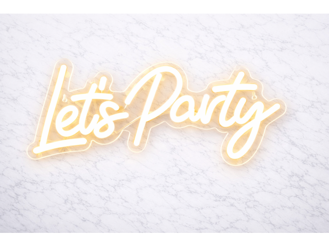 ChatGPT Image 15. 4. 2026 08 55 08