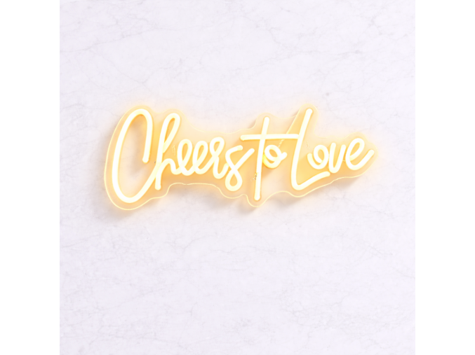 ChatGPT Image 15. 4. 2026 17 02 40