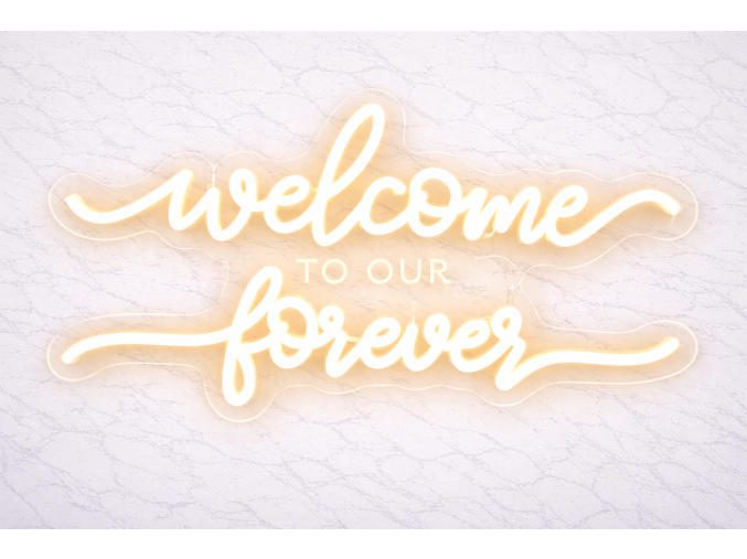 ChatGPT Image 15. 4. 2026 08 56 43