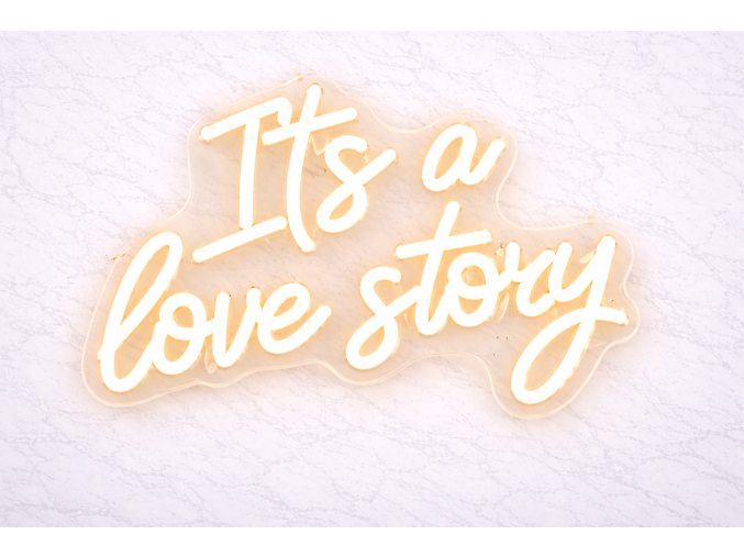 ChatGPT Image 15. 4. 2026 09 07 43