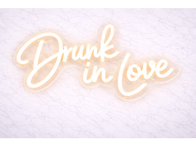 ChatGPT Image 15. 4. 2026 16 38 19