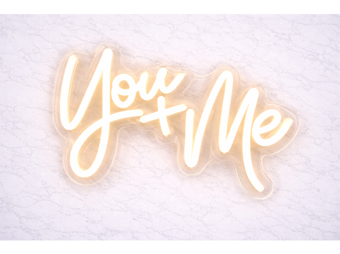 ChatGPT Image 15. 4. 2026 16 36 53