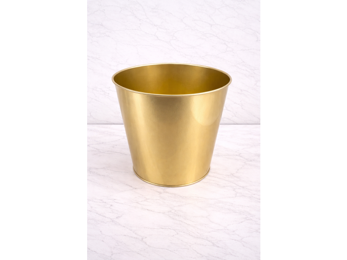 ChatGPT Image 16. 4. 2026 07 12 41