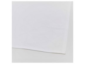ubrus milk web 2