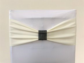 pruh ivory web 5