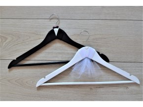 raminka tyl set web