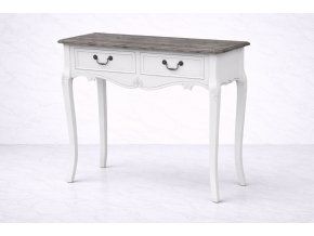 ChatGPT Image 10. 4. 2026 00 41 11