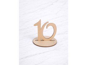 ChatGPT Image 30. 3. 2026 19 58 54