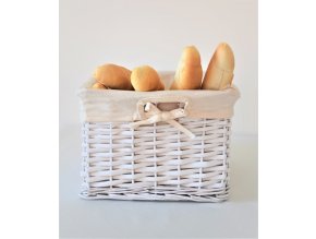 kosik na pecivo bily web 2