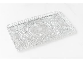 a6dc050a 1727 4025 802a e10671cccfc9