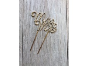 mr mrs stras zlata web