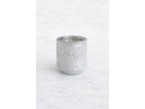 ChatGPT Image 27. 1. 2026 09 35 52