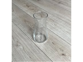 carafe 2