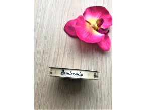 stuha handmade web