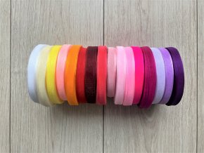 stuha organza tenka web 1