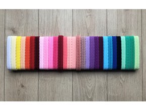 krajka mala web 1