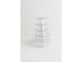 30f81698 9384 40d1 aaca 06f89bb65b03