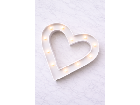 ChatGPT Image 14. 4. 2026 14 29 59