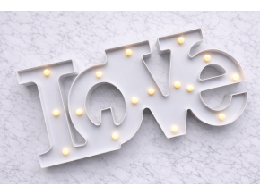 ChatGPT Image 14. 4. 2026 11 08 14