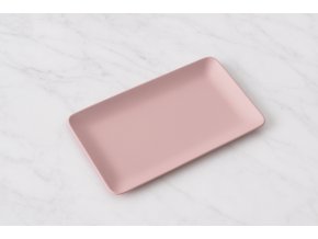 E88A209B 3044 4622 BC2A 24E3B074F990