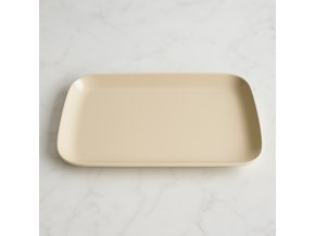 0A0A7883 654B 4D4F B0A5 9C9B7DE2F939