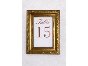 ChatGPT Image 30. 3. 2026 18 48 39